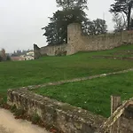 Maison La Baliere,2 Chambres,5 Personnes, à 20 Minutes Du Puy Du Fou Pouzauges