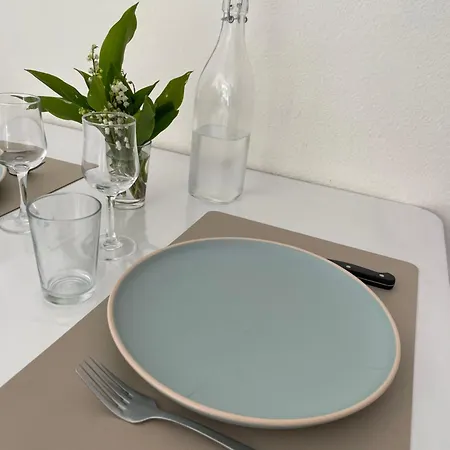 Maison La Baliere,2 Chambres,5 Personnes, A 20 Minutes Du Puy Du Fou Дом отдыха *