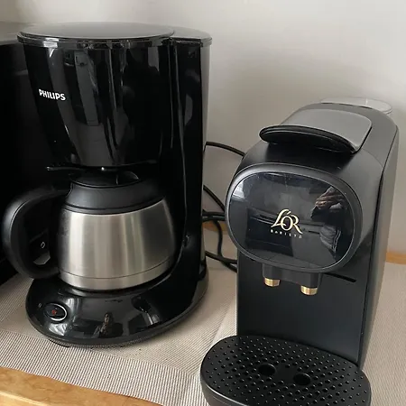 Maison La Baliere,2 Chambres,5 Personnes, A 20 Minutes Du Puy Du Fou Пузож