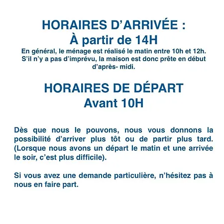 Maison La Baliere,2 Chambres,5 Personnes, A 20 Minutes Du Puy Du Fou Prázdninový dům