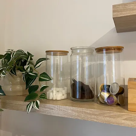 Maison La Baliere,2 Chambres,5 Personnes, A 20 Minutes Du Puy Du Fou Дом отдыха