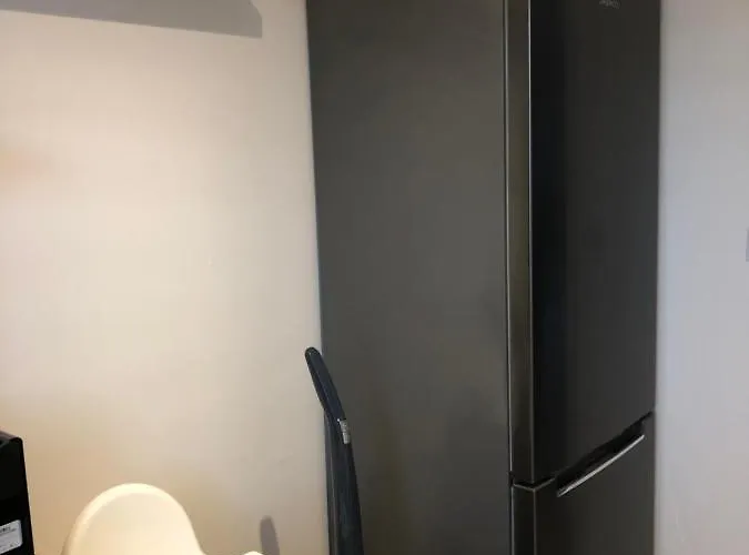 Maison La Baliere,2 Chambres,5 Personnes, A 20 Minutes Du Puy Du Fou Tatil Evi Pouzauges