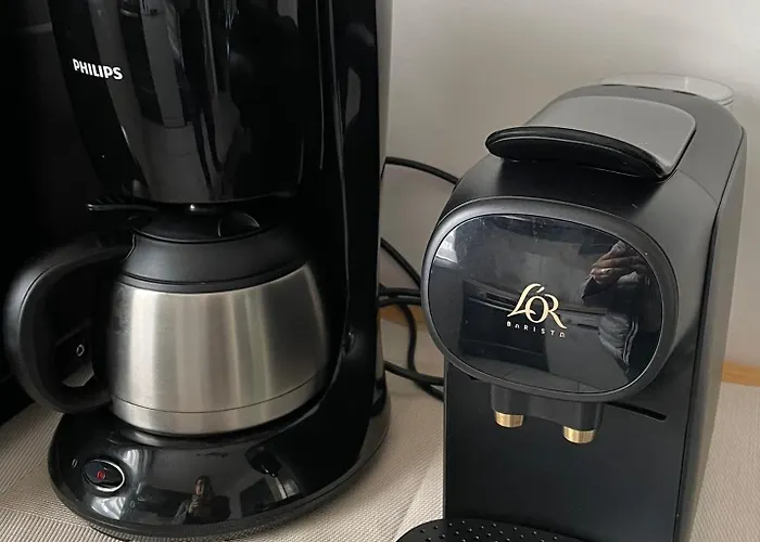 Maison La Baliere,2 Chambres,5 Personnes, A 20 Minutes Du Puy Du Fou Pouzauges